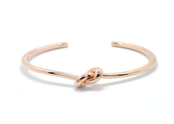 whole new arrive brand love bracelet women stainless steel roman numerals accessories zircon knot bangle bracelets for wome9198566, Black
whole new arrive brand love bracelet women stainless steel roman numerals accessories zircon knot bangle bracelets for wome9198566, Black