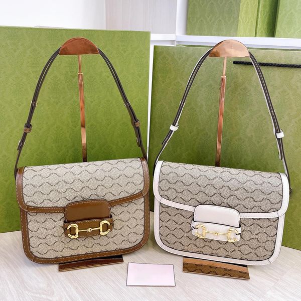 2023 new horsebit 1955 saddle bag clutch underarm luxurys designer shoulder bag men genuine leather classic totes hand bags women evening cr
2023 new horsebit 1955 saddle bag clutch underarm luxurys designer shoulder bag men genuine leather classic totes hand bags women evening cr