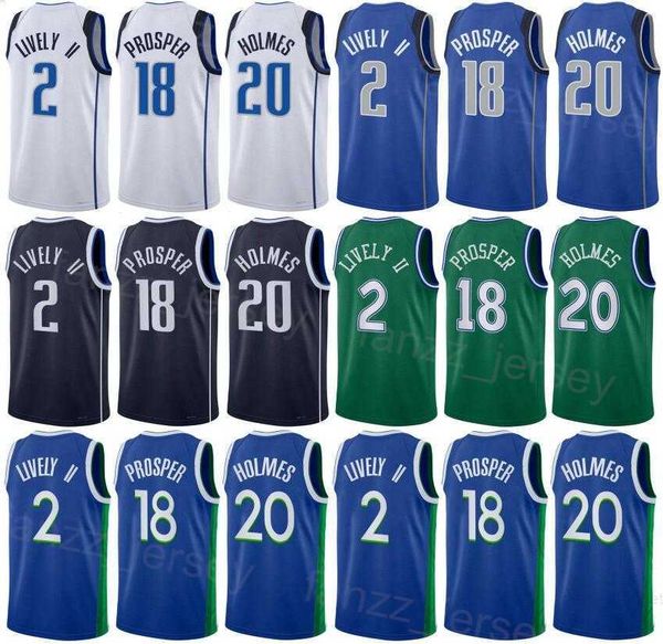 print classic basketball dereck lively ii jerseys 2 olivier-maxence prosper 18 grant williams seth curry richaun holmes christian wood 35 ja, Black;red
print classic basketball dereck lively ii jerseys 2 olivier-maxence prosper 18 grant williams seth curry richaun holmes christian wood 35 ja, Black;red