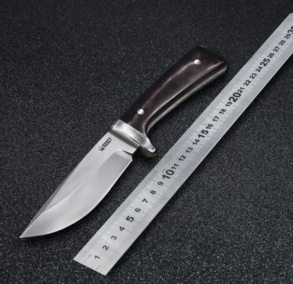 kubey knife ku160 94in d2 steel full tang fixed blade knife with 47in drop point blade and african blackwoo4859367
kubey knife ku160 94in d2 steel full tang fixed blade knife with 47in drop point blade and african blackwoo4859367