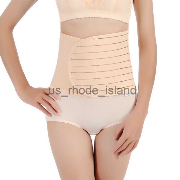 other maternity supplies belly band after pregnancy belt maternity postpartum bandage band recovery shapewear corset girdle slimming corset, White
other maternity supplies belly band after pregnancy belt maternity postpartum bandage band recovery shapewear corset girdle slimming corset, White