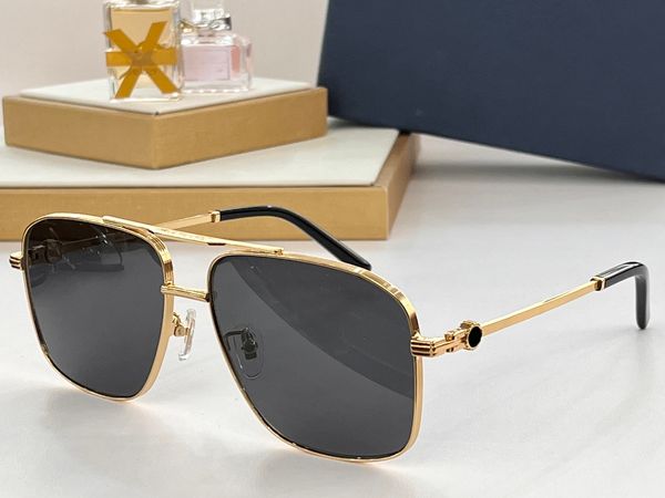 sunglasses for men women summer designers 802 style anti-ultraviolet retro plate full frame eyeglasses random box, White;black
sunglasses for men women summer designers 802 style anti-ultraviolet retro plate full frame eyeglasses random box, White;black