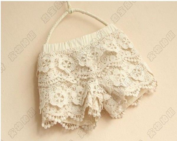 beautiful lace girl shorts 100 good quality lining pure cotton children039s lace shorts kids short pants pants qz4977625233, Black
beautiful lace girl shorts 100 good quality lining pure cotton children039s lace shorts kids short pants pants qz4977625233, Black