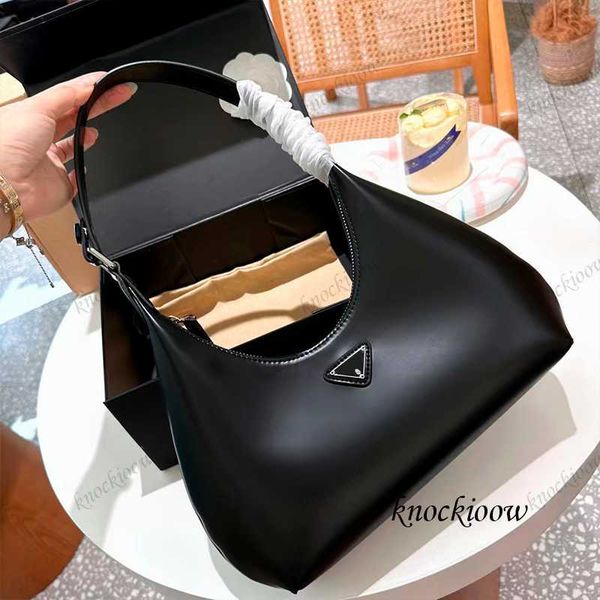 designer bag shoulder bag leather luxurys handbags bags designer women bag luxury bag crossbody designer bags mini bag pink designer bag wal
designer bag shoulder bag leather luxurys handbags bags designer women bag luxury bag crossbody designer bags mini bag pink designer bag wal