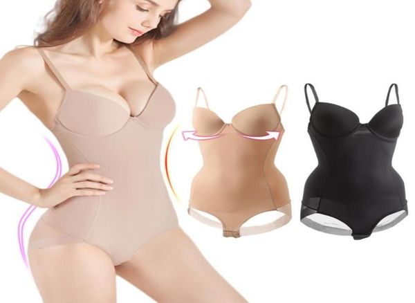 women039s shapers women skims shapewear bodysuit open crotch slimming underwear bulifter seamless push up lingerie belly girdle8287985, Black;white
women039s shapers women skims shapewear bodysuit open crotch slimming underwear bulifter seamless push up lingerie belly girdle8287985, Black;white