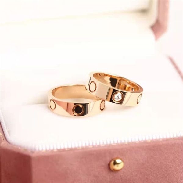 rings woman nail ring designer ring fashion gold mens rings classic luxury designer couple diamond new love ring luxury jewelry gold ring fo, Silver
rings woman nail ring designer ring fashion gold mens rings classic luxury designer couple diamond new love ring luxury jewelry gold ring fo, Silver