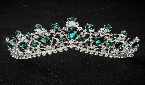 kmvexo european design crystal big princess queen crowns marriage bridal wedding hair accessories jewelry bride tiaras headbands 21779303, Slivery;golden
kmvexo european design crystal big princess queen crowns marriage bridal wedding hair accessories jewelry bride tiaras headbands 21779303, Slivery;golden