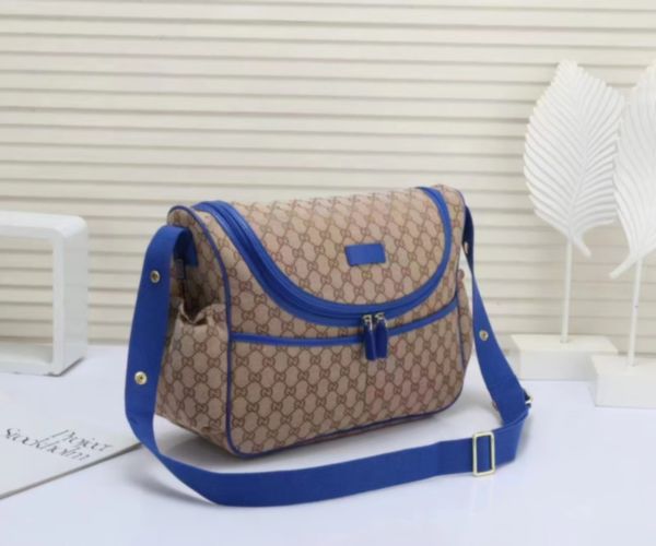 brand diaper bags waterproof mummy diapers bag infant baby zipper brown plaid print sale backpack messenger nappy stackers tote inner contai
brand diaper bags waterproof mummy diapers bag infant baby zipper brown plaid print sale backpack messenger nappy stackers tote inner contai
