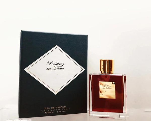 factory direct whole perfume love by don039t be shy rollinginlove voulezvous coucher avec moi perfumes for men spray lon1586067
factory direct whole perfume love by don039t be shy rollinginlove voulezvous coucher avec moi perfumes for men spray lon1586067