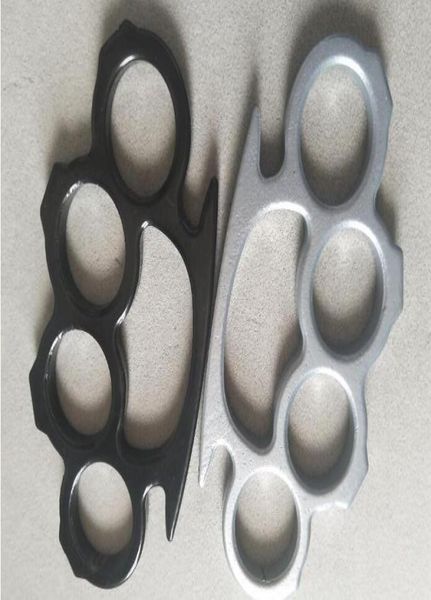 weight about 86g 10pcs silverblackgold color thin steel brass knuckle dustersself defense personal security women039s and me6527506
weight about 86g 10pcs silverblackgold color thin steel brass knuckle dustersself defense personal security women039s and me6527506