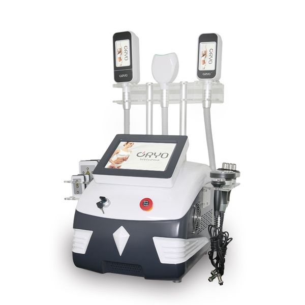 cavitation rf face lifting body slimming lipo laser machine fat ing 360 mini cryo handle for double chin
cavitation rf face lifting body slimming lipo laser machine fat ing 360 mini cryo handle for double chin
