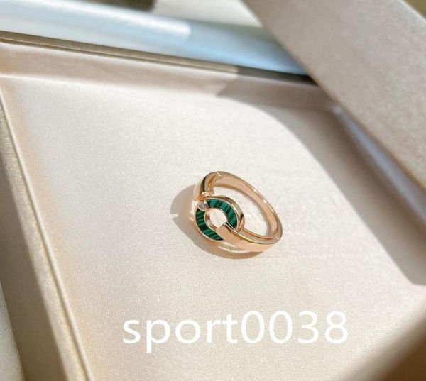 designers rings luxurys love ring luxury designer jewelry classic charming and exquisite jewelrys fashion rings good 6566184, Silver
designers rings luxurys love ring luxury designer jewelry classic charming and exquisite jewelrys fashion rings good 6566184, Silver