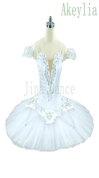 girls professional winter snow queen classical ballet tutu dress women white ballet romance ballerina costume skirt for kids9723833, Black;red
girls professional winter snow queen classical ballet tutu dress women white ballet romance ballerina costume skirt for kids9723833, Black;red