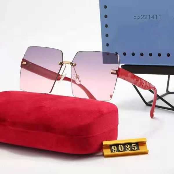 designer sunglasses rimless diamond cut eyeglass buffalo horn wood frame brown lens fashion ins net red same and wholesale box 3p3d, White;black
designer sunglasses rimless diamond cut eyeglass buffalo horn wood frame brown lens fashion ins net red same and wholesale box 3p3d, White;black