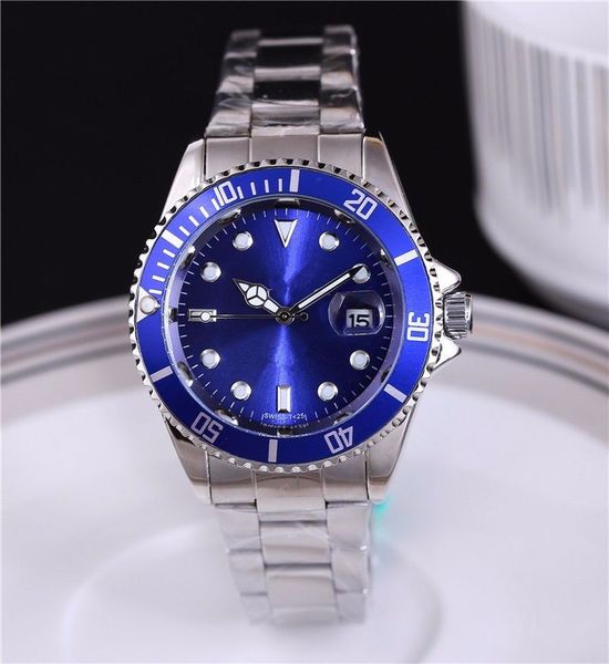 new casual mens rolexs quartz watches man women luxury gold watch steel strip silver sparkling dress wristwatch deep sea famous ghost king c, Slivery;brown
new casual mens rolexs quartz watches man women luxury gold watch steel strip silver sparkling dress wristwatch deep sea famous ghost king c, Slivery;brown