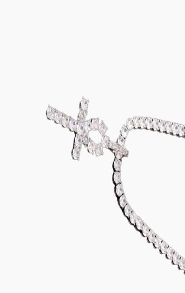 iced out cz key of life egypt cross pendant necklace 4mm tennis chain sgold silver for men hiphop jewelry276a4119227
iced out cz key of life egypt cross pendant necklace 4mm tennis chain sgold silver for men hiphop jewelry276a4119227
