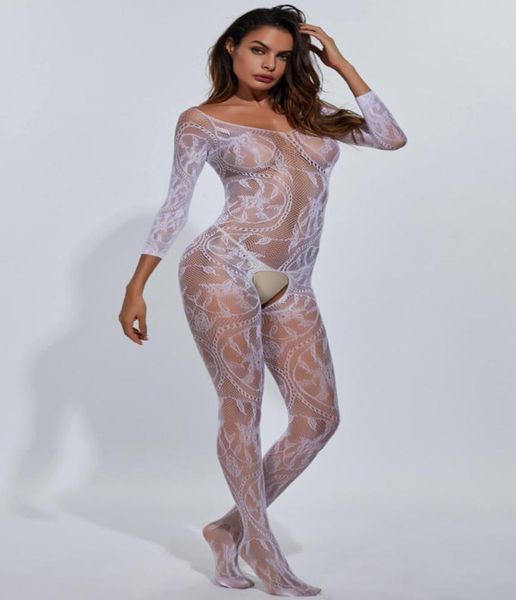 round neck bodysuit open crotch underwear fishnet bodystocking crotchless intimates sleepwear nightie women039s pajamas ho3815282, Black;red
round neck bodysuit open crotch underwear fishnet bodystocking crotchless intimates sleepwear nightie women039s pajamas ho3815282, Black;red