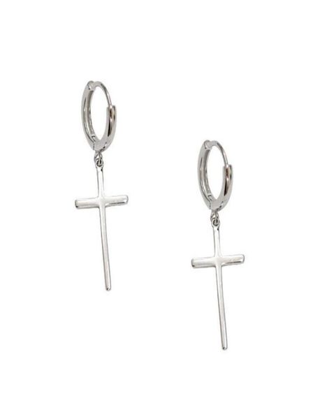 925 sterling silver cross designer luxury earrings for women new trend lady fashion jewelry pendientes mujer gifts9083877
925 sterling silver cross designer luxury earrings for women new trend lady fashion jewelry pendientes mujer gifts9083877
