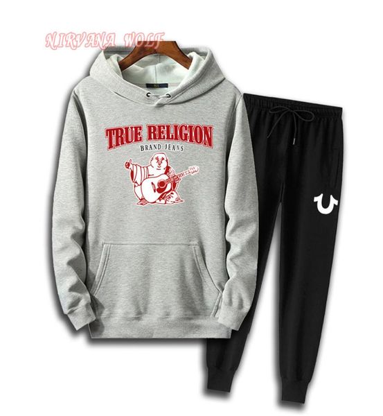 guitar buddha brand luxury designer baby girls boys clothes kids warm hoodie pants 2pcssets kids sport sets toddler autumn tracks7197875, White
guitar buddha brand luxury designer baby girls boys clothes kids warm hoodie pants 2pcssets kids sport sets toddler autumn tracks7197875, White