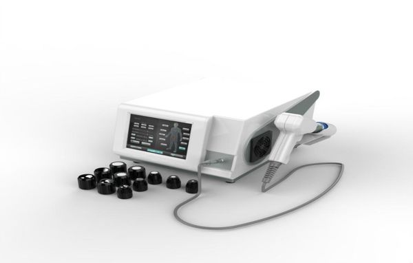 factory end eswtkpb portable pneumatic shockwave therapy machine extracorporeal shock wave therapy for ed5279846
factory end eswtkpb portable pneumatic shockwave therapy machine extracorporeal shock wave therapy for ed5279846