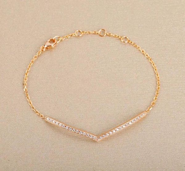 s925 silver charm bracelet with diamonds for women wedding jewelry gift have stamp in two colors plated ps82355694789, Golden;silver
s925 silver charm bracelet with diamonds for women wedding jewelry gift have stamp in two colors plated ps82355694789, Golden;silver