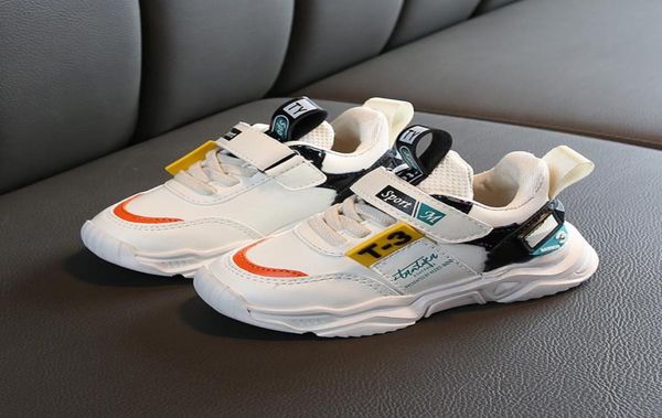 2020 spring new arrivals 26 years old kids casual sneakers shoes little boys girls sneakers shoes for kids children039s sports4750258, Black
2020 spring new arrivals 26 years old kids casual sneakers shoes little boys girls sneakers shoes for kids children039s sports4750258, Black