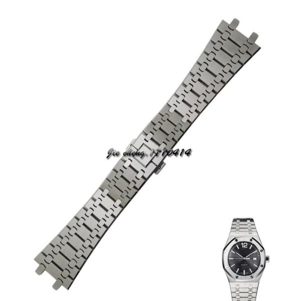 jawoder watchband convex surface interface wide stainless steel bracelet steel wrist strap menwomen 2026mm accessories watch for4078739, Black;brown
jawoder watchband convex surface interface wide stainless steel bracelet steel wrist strap menwomen 2026mm accessories watch for4078739, Black;brown