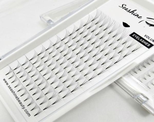 classic 6d short stem lash extensions 007 thickness individual lashes hair mink volume eyelashes individual lashes fans 4913359
classic 6d short stem lash extensions 007 thickness individual lashes hair mink volume eyelashes individual lashes fans 4913359