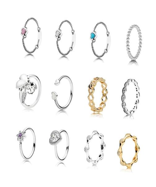 2021 fahmi 925 sterling silver round love crown irregular shape fashion classic high feeling ring ladies original jewelry gift fac6605441
2021 fahmi 925 sterling silver round love crown irregular shape fashion classic high feeling ring ladies original jewelry gift fac6605441