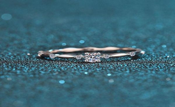 925 silver diamond test passed 01 carat 3mm e color moissanite ring perfect cut sparkling mini lab grown diamond rings for girl c46492372, Slivery;golden
925 silver diamond test passed 01 carat 3mm e color moissanite ring perfect cut sparkling mini lab grown diamond rings for girl c46492372, Slivery;golden