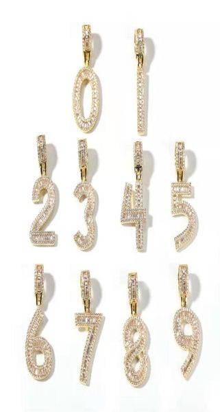 iced out 09 number pendant necklace men women luxury designer mens bling diamond numbers pendant 18k gold plated zircon jewelry6770107, Silver 
iced out 09 number pendant necklace men women luxury designer mens bling diamond numbers pendant 18k gold plated zircon jewelry6770107, Silver