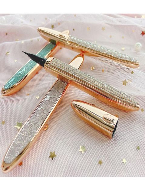 drop diamond magic magnetic eyeliner long lasting liquid eyeliner strong suction magnetic eyelash eye liner2852599
drop diamond magic magnetic eyeliner long lasting liquid eyeliner strong suction magnetic eyelash eye liner2852599