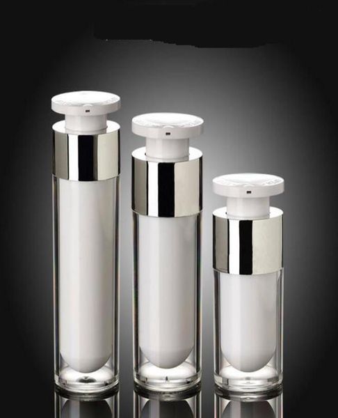 153050ml lock head acrylic airless vacuum pump lotion bottle used for serumlotionemulsionfoundation cosmetic container3882339
153050ml lock head acrylic airless vacuum pump lotion bottle used for serumlotionemulsionfoundation cosmetic container3882339