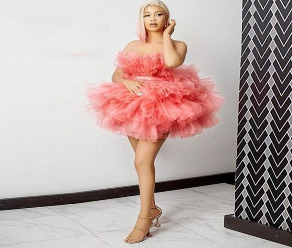 ball gown mini homecoming dresses short strapless tulle dress party evening gowns custom made puffy prom gowns for birthday po 7015415, Blue;pink
ball gown mini homecoming dresses short strapless tulle dress party evening gowns custom made puffy prom gowns for birthday po 7015415, Blue;pink