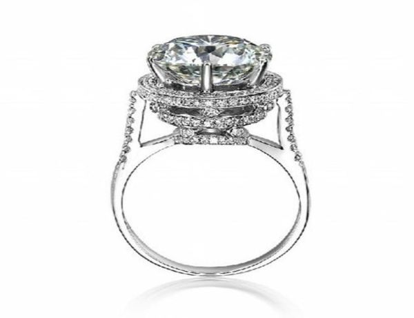 diamond ring 925 sterling silver bijou engagement wedding band rings for women bridal charm jewelry2307161
diamond ring 925 sterling silver bijou engagement wedding band rings for women bridal charm jewelry2307161