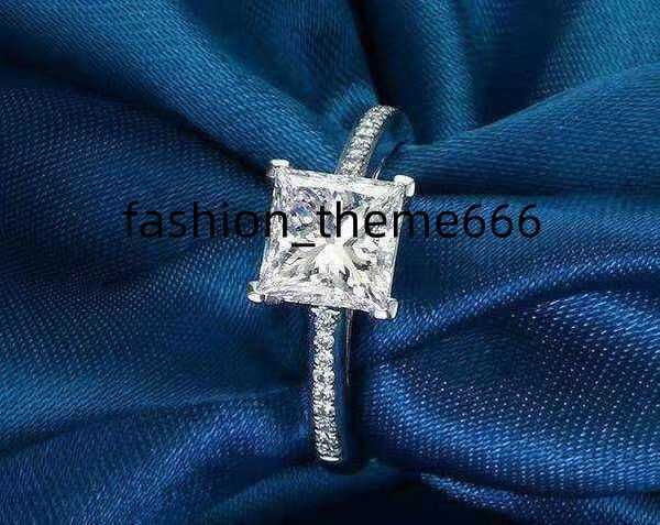 2ct wedding cut rings emerald diamond cz ring 925 sterling silver promise engagement wedding band rings for women gemstones party jewelry gi, Slivery;golden
2ct wedding cut rings emerald diamond cz ring 925 sterling silver promise engagement wedding band rings for women gemstones party jewelry gi, Slivery;golden
