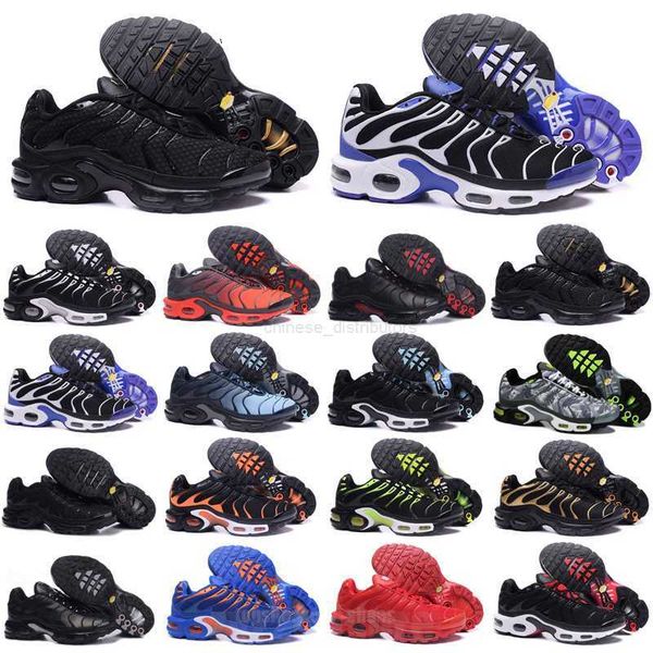 tn men running shoes sport shoes triple black all white mean green tns plus mens womens outdoor casual sneakers size 36-47
tn men running shoes sport shoes triple black all white mean green tns plus mens womens outdoor casual sneakers size 36-47
