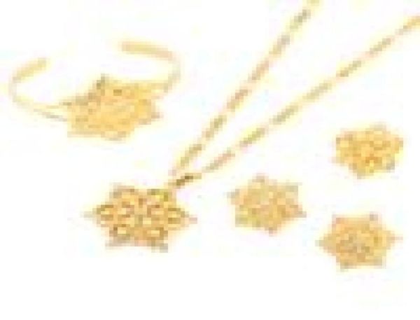 ethiopian cross pendant necklace gold filled jewelry cross chain yellow gold color african jewellery fashion women3220484, Black
ethiopian cross pendant necklace gold filled jewelry cross chain yellow gold color african jewellery fashion women3220484, Black