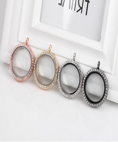 5pcslot 30mm30mm full rhinestone round floating glass locket pendent fit floating charms diy jewelry making1996968, Silver
5pcslot 30mm30mm full rhinestone round floating glass locket pendent fit floating charms diy jewelry making1996968, Silver