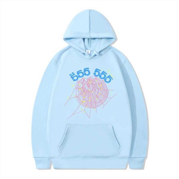 hoodies cross border autumn/winter hip hop singer from europe and america same letter 555 printed couple sweater loose hooded, Black
hoodies cross border autumn/winter hip hop singer from europe and america same letter 555 printed couple sweater loose hooded, Black