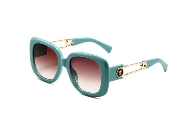 sunglasses oval frame miu sunglasses designer women's radiation resistant personality men's retro glasses board high grade high ap, White;black
sunglasses oval frame miu sunglasses designer women's radiation resistant personality men's retro glasses board high grade high ap, White;black