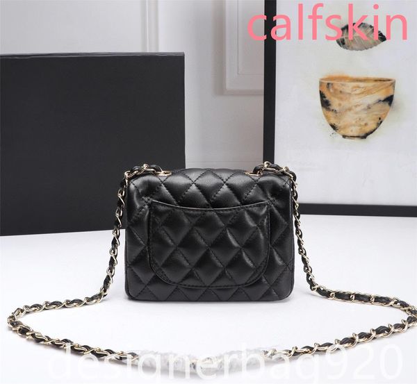 luxurys bag crossbody bag designer bags pink designer cc flap bag small crossbody cc designer bag classic women bag leather bags chain handb