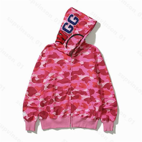 designer ess warm hooded men's hoodies sweater men's women's fashion streetwear pullover sweatshirt loose hoodie couple cloth, Black
designer ess warm hooded men's hoodies sweater men's women's fashion streetwear pullover sweatshirt loose hoodie couple cloth, Black