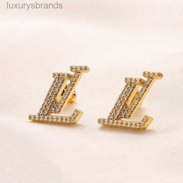 new fashion luxury stud earrings designer for women engagement jewelry gift senior wedding channel earring gold earings, Golden;silver
new fashion luxury stud earrings designer for women engagement jewelry gift senior wedding channel earring gold earings, Golden;silver