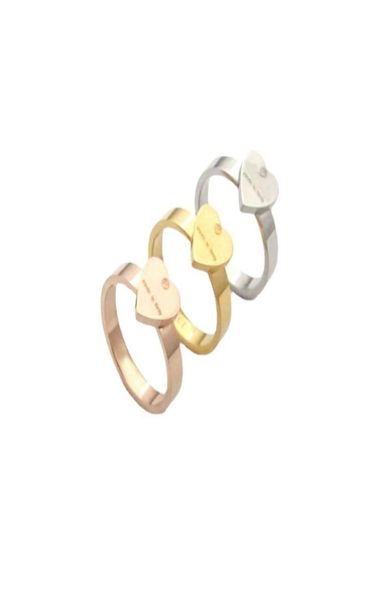high polished extravagant simple heart love ring gold silver rose colors stainless steel couple rings fashion women designer jewel1628995
high polished extravagant simple heart love ring gold silver rose colors stainless steel couple rings fashion women designer jewel1628995