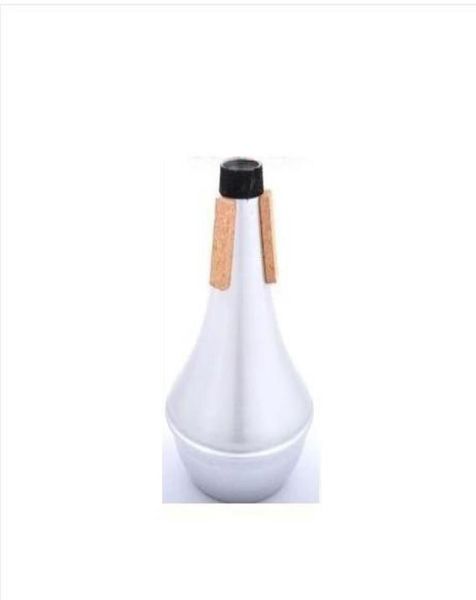 wholeop1 pieces lot instrument accessories trumpet mute muffler design factory whole denis wick3850377
wholeop1 pieces lot instrument accessories trumpet mute muffler design factory whole denis wick3850377
