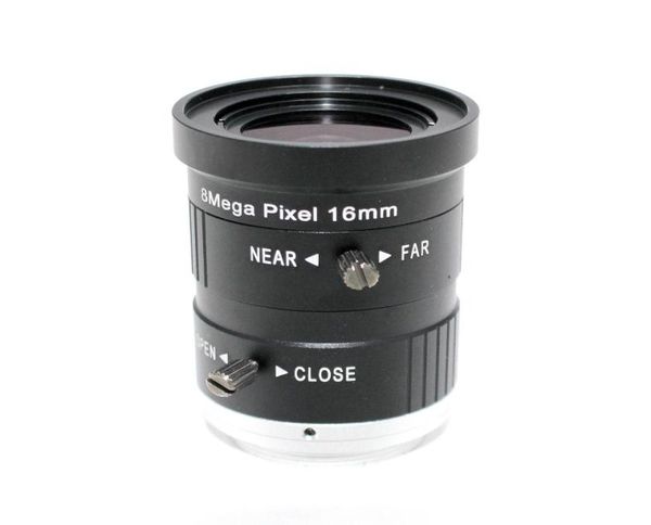 80megapixels 4k 8mp 16mm f14 c mount professional 1quot cctv lens industrial machine vision lens for c mount uhd camera9334013
80megapixels 4k 8mp 16mm f14 c mount professional 1quot cctv lens industrial machine vision lens for c mount uhd camera9334013