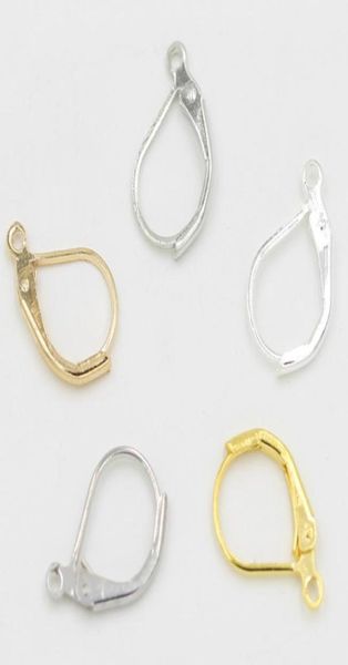 100 pcs 16mm10mm dshaped french ear hook metal ear clasps earring making clip diy earring finding7219520
100 pcs 16mm10mm dshaped french ear hook metal ear clasps earring making clip diy earring finding7219520