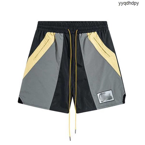 mens shorts hip hop reflective classic letters casual sports mesh trousers summer beach swimming pants oygj, White;black
mens shorts hip hop reflective classic letters casual sports mesh trousers summer beach swimming pants oygj, White;black