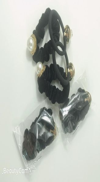 metal thread large pearl hair decoration hair ring cloth velvet head rope head flower hair coarse leather tendons 6pcslot7289972, Pink
metal thread large pearl hair decoration hair ring cloth velvet head rope head flower hair coarse leather tendons 6pcslot7289972, Pink